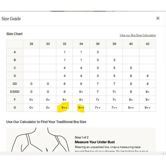 NWT KNIX Lace WingWoman Contour Bra Sz 32G Emerald Limited Edition - Picture 10 of 11